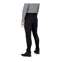 Knox Action Pro MK2 Full Koruma Pantolonu Siyah - 5