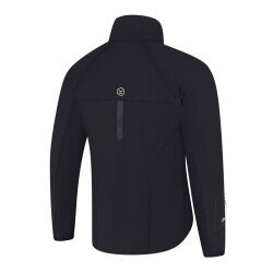 Knox Dual Pro Termal Mont Siyah - Knox (1)