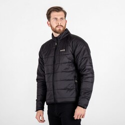 Knox Dual Pro Termal Mont Yeşil - 18