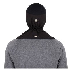 Knox Hot Hood - One Size - 4