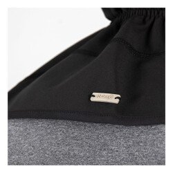 Knox Hot Hood - One Size - 5