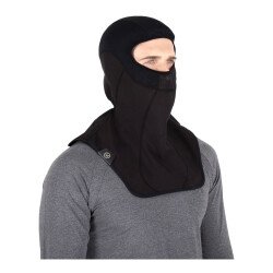 Knox Hot Hood - One Size - Knox (1)