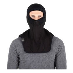 Knox Hot Hood - One Size - Knox