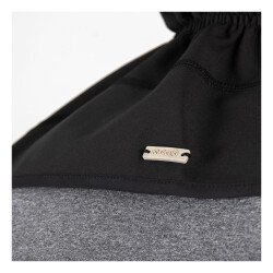 Knox Hot Hood - One Size - 7