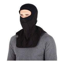 Knox Hot Hood - One Size - 3