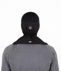 Knox Hot Hood - One Size - 3