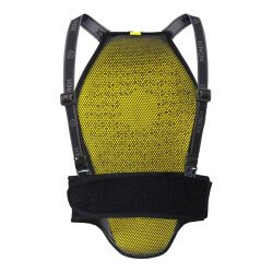 Knox Microlock Air MK2 Sırt Koruması - Knox