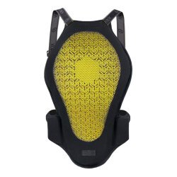 Knox Microlock Air MK2 Sırt Koruması - Knox (1)