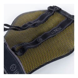 Knox Microlock Air MK2 Sırt Koruması - 3