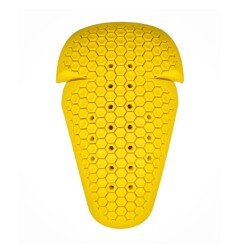 Knox Micro-Lock Compact Part 434 Motosiklet Diz Dirsek Koruması - Knox (1)