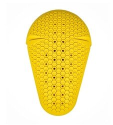 Knox Micro-Lock Compact Part 454 Motosiklet Diz Dirsek Koruması - 2