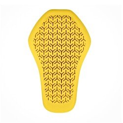 Knox Micro-Lock Compact Part 501 Motosiklet Sırt Koruması - Knox