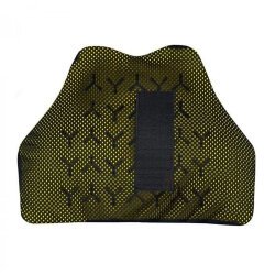 Knox Micro-Lock Compact Motosiklet Göğüs Koruması (Kadınlar İçin) - Knox