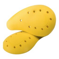 Knox Micro-Lock Compact Part 215 Motosiklet Kalça Koruması - Knox