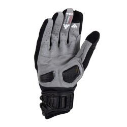 Knox Orsa OR3 MK3 Korumalı Motosiklet Eldiveni - 2