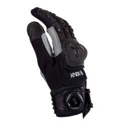 Knox Orsa OR3 MK3 Korumalı Motosiklet Eldiveni - 3