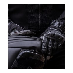 Knox Orsa OR3 MK3 Korumalı Motosiklet Eldiveni - 5