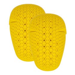 Knox Micro-Lock Compact Part 453 Motosiklet Omuz Koruma - Knox