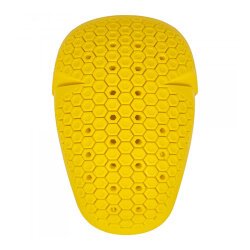 Knox Micro-Lock Compact Part 453 Motosiklet Omuz Koruma - Knox (1)