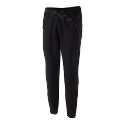 Knox Shield Jogger (AAA) Korumalı Motosiklet Pantolonu Siyah - Knox