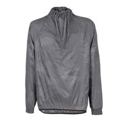 Knox Tor Duo Korumalı Motosiklet Montu Siyah - 7