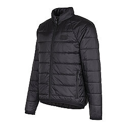 Knox Union Termal Ceket (Erkek) Siyah - Knox
