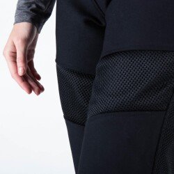 Knox Urbane Pro Korumalı Kadın Motosiklet Pantolonu - 13