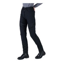 Knox Urbane Pro Korumalı Kadın Motosiklet Pantolonu - Knox