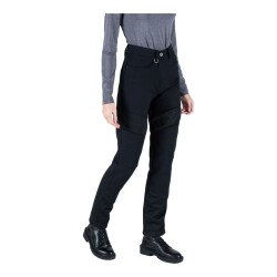 Knox Urbane Pro Korumalı Kadın Motosiklet Pantolonu - 4