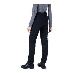 Knox Urbane Pro Korumalı Kadın Motosiklet Pantolonu - Knox (1)