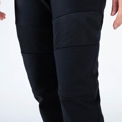 Knox Urbane Pro Korumalı Motosiklet Pantolonu - 3