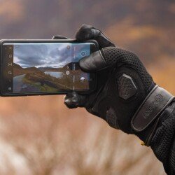 Knox Urbane Pro Korumalı Yazlık Eldiven - Knox (1)