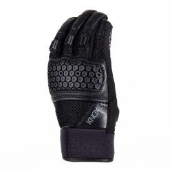 Knox Urbane Pro Korumalı Yazlık Eldiven - Knox