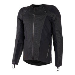 Knox Urbane Pro MK3 Korumalı File Motosiklet Montu - Knox