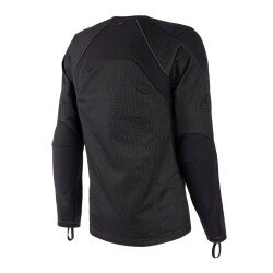 Knox Urbane Pro MK3 Korumalı File Motosiklet Montu - Knox (1)