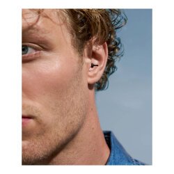 Alpine Motosafe Tour Kulak Tıkacı - 4