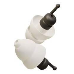 Alpine Motosafe Tour Kulak Tıkacı - 2