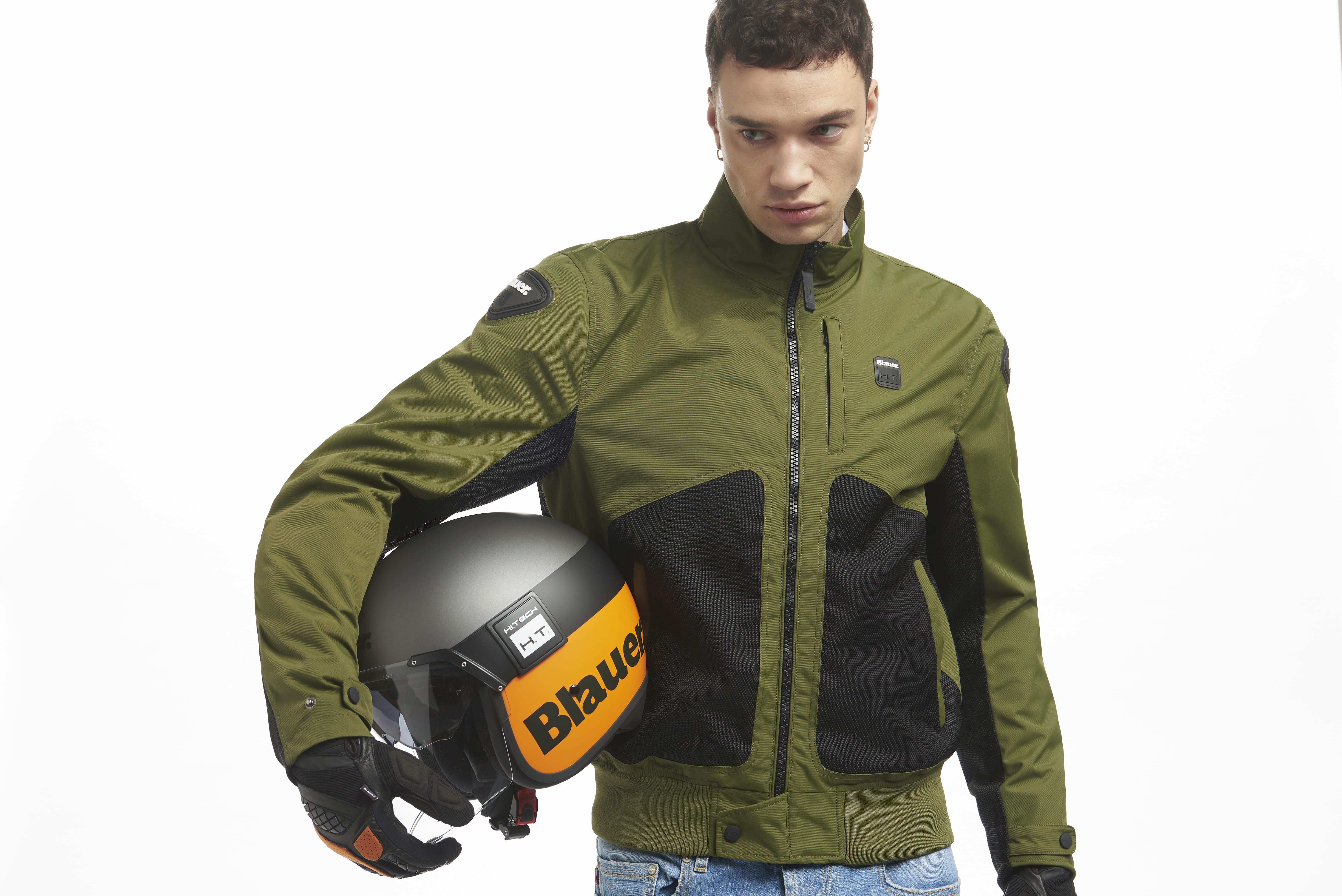 Motosiklet Montu Alırken Nelere Dikkat Edilmeli?