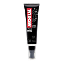 Motul MC CARE C5 Motosiklet Zincir Kremi 0.150L - Motul