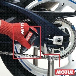 Motul C5 Motosiklet Zincir Kremi 0.150L - 2