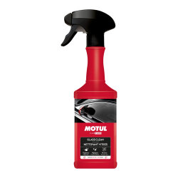Motul Cam Temizleyici 500ML - Motul