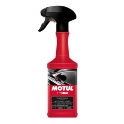 Motul Cam Temizleyici (500ml) - Motul