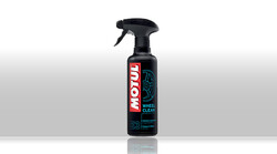 Motul E3 Wheel Clean 400Ml Jant Temizleyici - 1