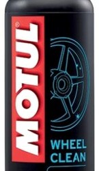 Motul E3 Wheel Clean 400Ml Jant Temizleyici - 2