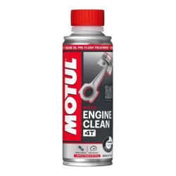 Motul Motor Temizleyici (200ml) - Motul