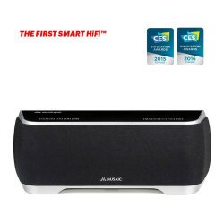 GARAJJ Musaic MP-5 Müzik Çalar - Musaic