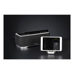 GARAJJ Musaic MP-5 Müzik Çalar - 3