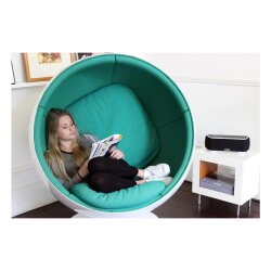 GARAJJ Musaic MP-5 Müzik Çalar - 6