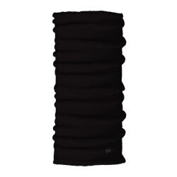 Narr Black Boyunluk - Narr