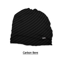 Narr Carbon Bere - Narr